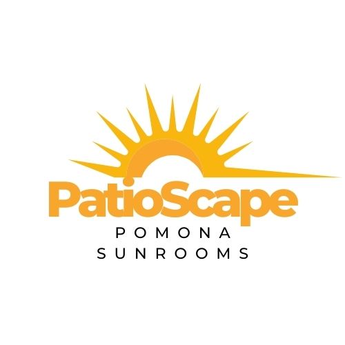 PatioScape Pomona Sunrooms